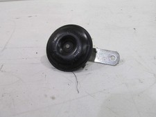 Klaxon (Ducati - Monster 696 2008 - 2014) - photo 1