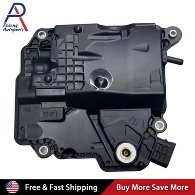 A0002701852 Programmed 722.9 ISM Intelligent Servo Module For Mercedes-Benz NEW