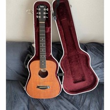 Baby Taylor 301 Vintage Guitar No.LG918