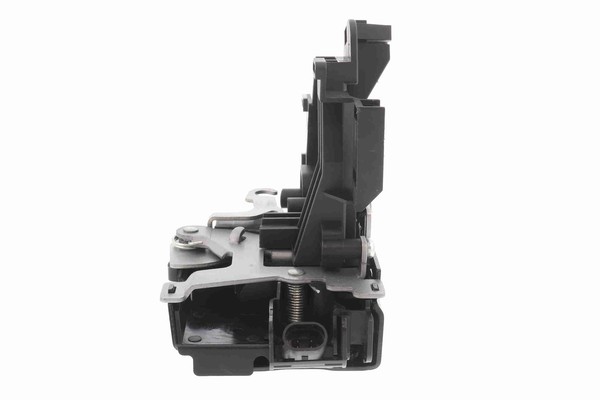 Vemo TüRschloss Hinten Rechts FüR VW Golf IV Bora Seat Toledo II Leon Skoda-image