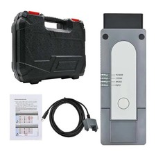 Vas6154a Wifi Diagnostic Tool For Vwaudi Vehicles Supports Doipcan Fd