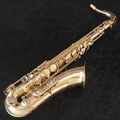 SELMER Selmer Tenor Mark VI Mark 6 SN.20xxxx Tenor Saxophone