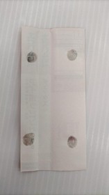 Dreamcast Software Model Dux 1.5 HUCAST