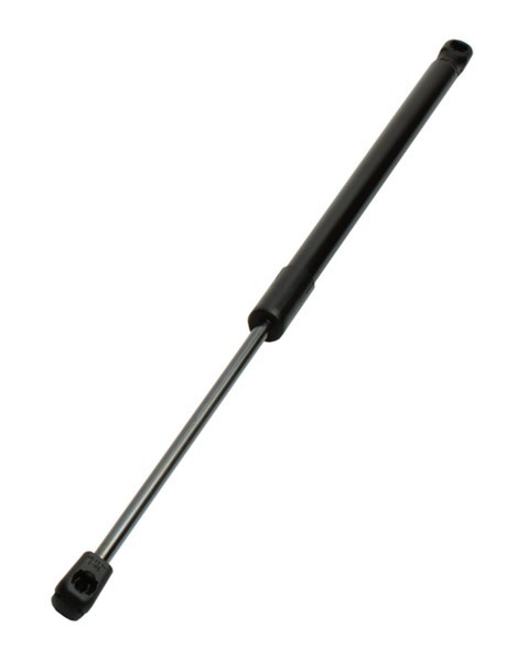 Heckklappen DäMpfer Gasfeder Kofferraum Maxgear 12-2626 FüR Hyundai I30 Pde Gdi-image