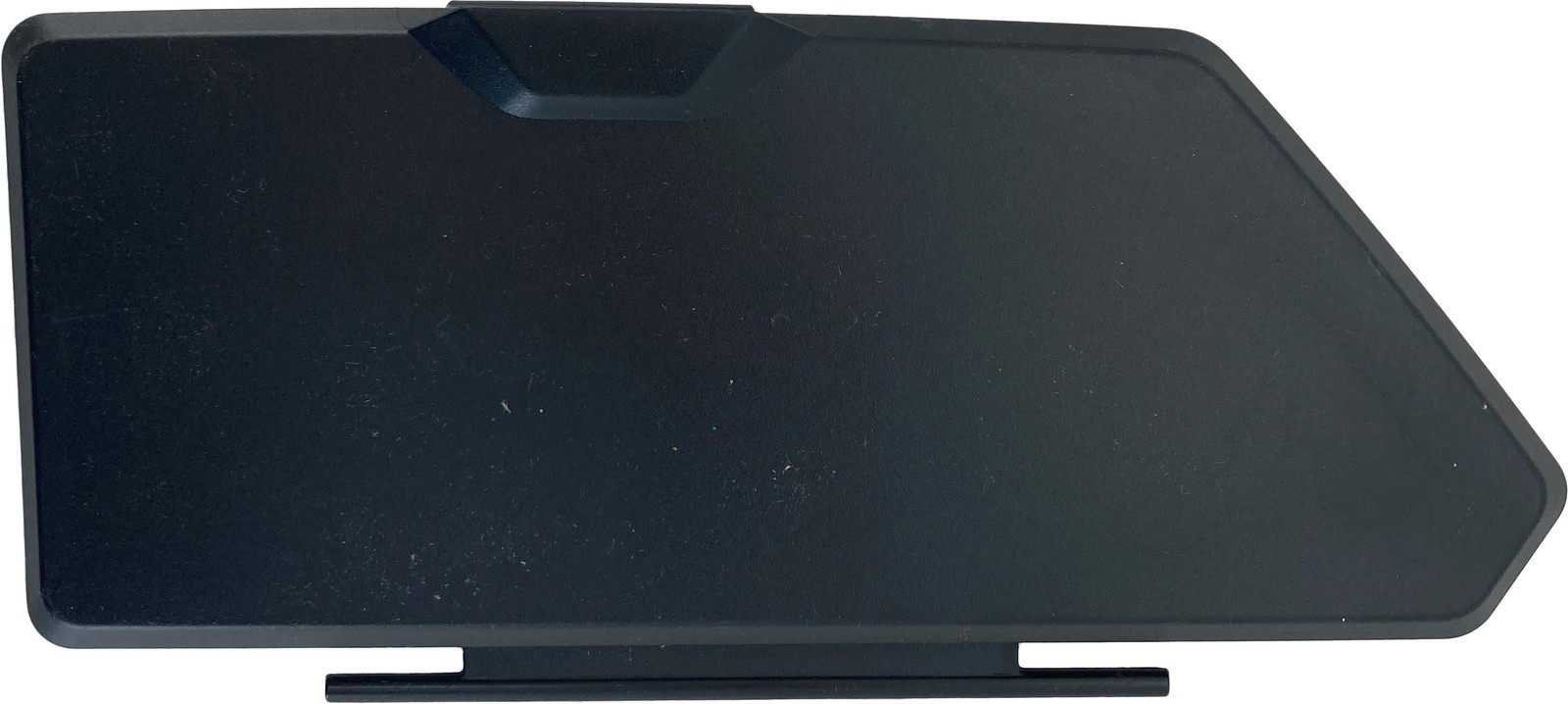Cover - Uc32256