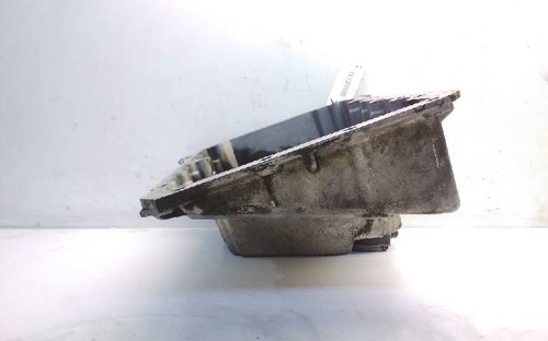 HP7132226 SUMP / CASCO / 2515671 FOR BMW SERIE 1 BERLINA E81/E87 2.0 16V DIESE - Picture 5 of 6