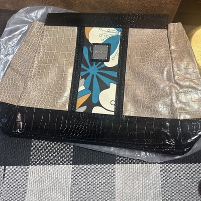 MICHE BAG LYNNETTE PRIMA Shell - NEW - 19  Wide Pt3