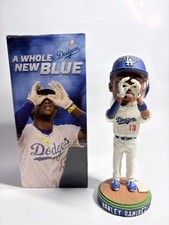 2013 MLB Bobblehead Giveaway Schedule and Guide 23
