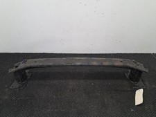 Pare-choc avant Opel Adam