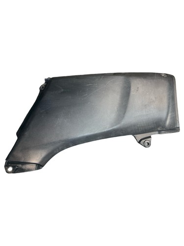 2001-2004 Honda Rubicon 500 OEM Right Side Tank Cover 83550-HN2-A00ZA
