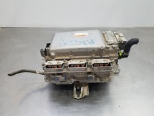 G92A042030 BATERIA / 830010 PARA LEXUS NX ESSENCE