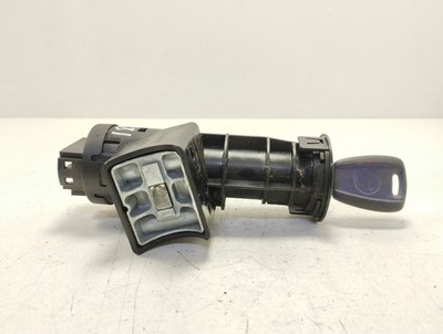 46819068 STARTSCHALTER / 185626 FÜR FIAT DOBLO 119 1.3 16V MULTIJET ACTIVE COM
