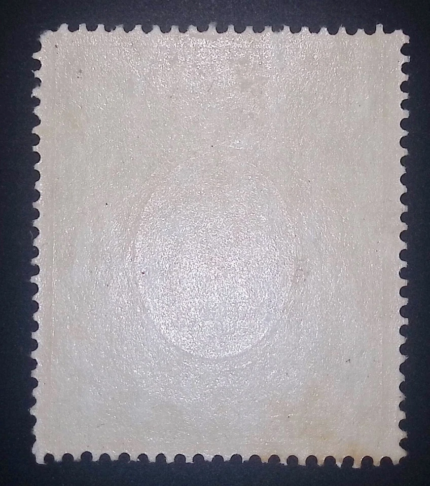 EAST AFRICA & UGANDA PROTECTORATES 28 MINT HINGED OG* NO FAULTS VERY FINE! KON - Image 2 of 2