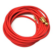 CK 225PCSF Power Cable 25' SuperFlex