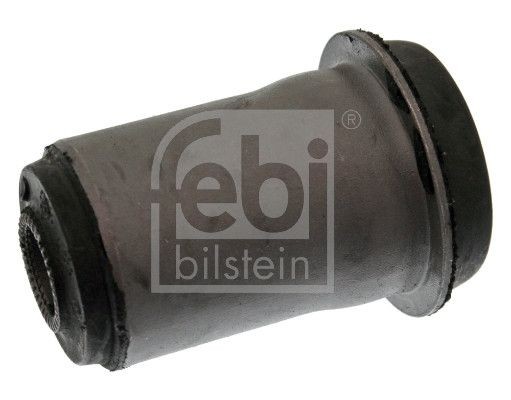 Lagerung Lenker Vorne Links Rechts Febi Bilstein 42919 FÜR Toyota-image