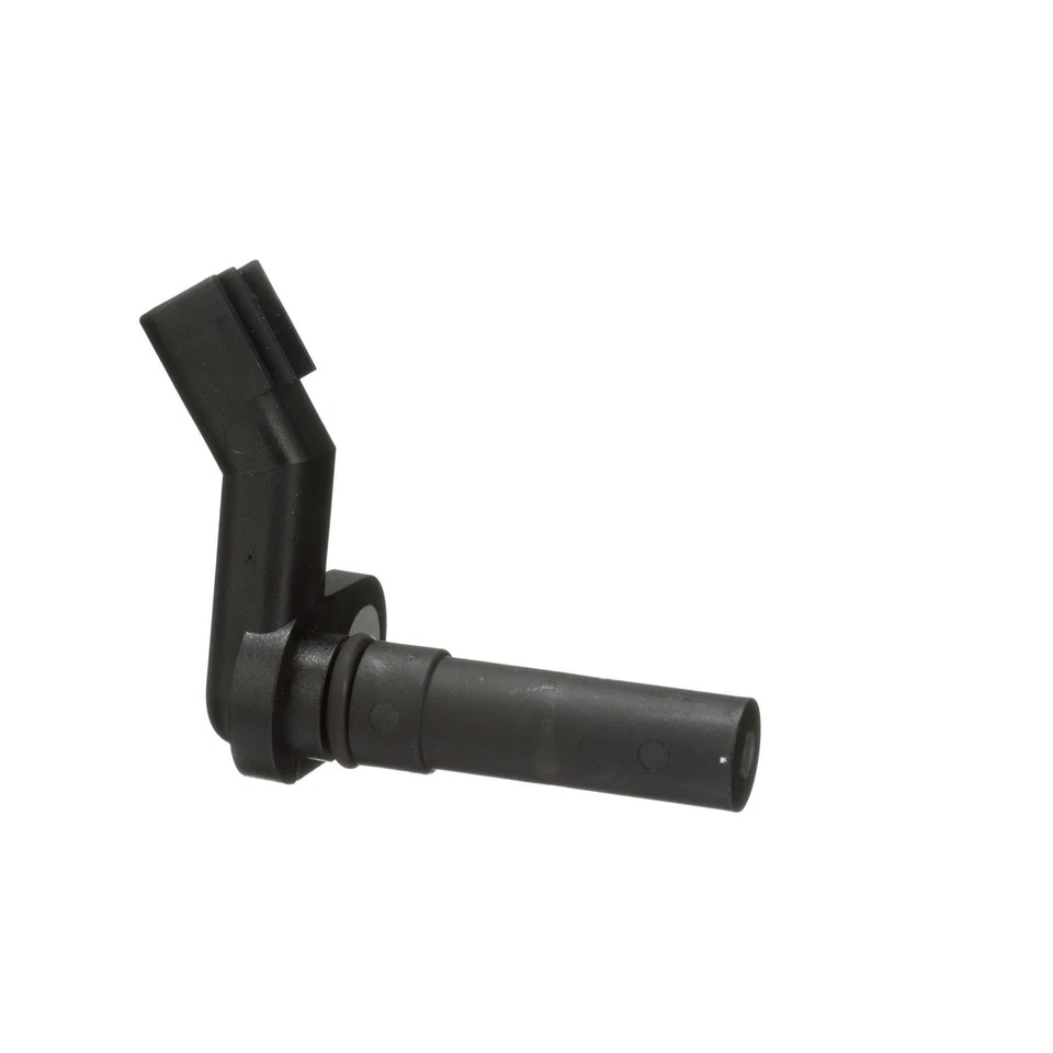 Sensor de posición del cigüeñal del motor Lincoln Blackwood 2002-2003 SMP Foto 4 de 4