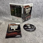 Guitar Hero 5 (Nintendo Wii, 2009) Complete Tested