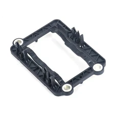 Cruise Radar Sensor Bracket Fit For Nissan Pathfinder Rogue Infiniti 1271015056