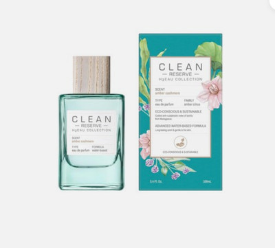 clean reserve perfume  sel santal / citron fig /sueded oud/rain /emerald :pick