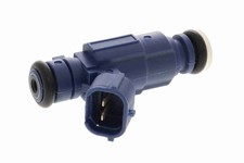 Injecteur Kia MAGENTIS