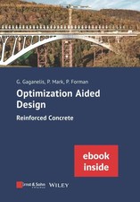 Georgios Gaganelis (u. a.) | Optimization Aid...