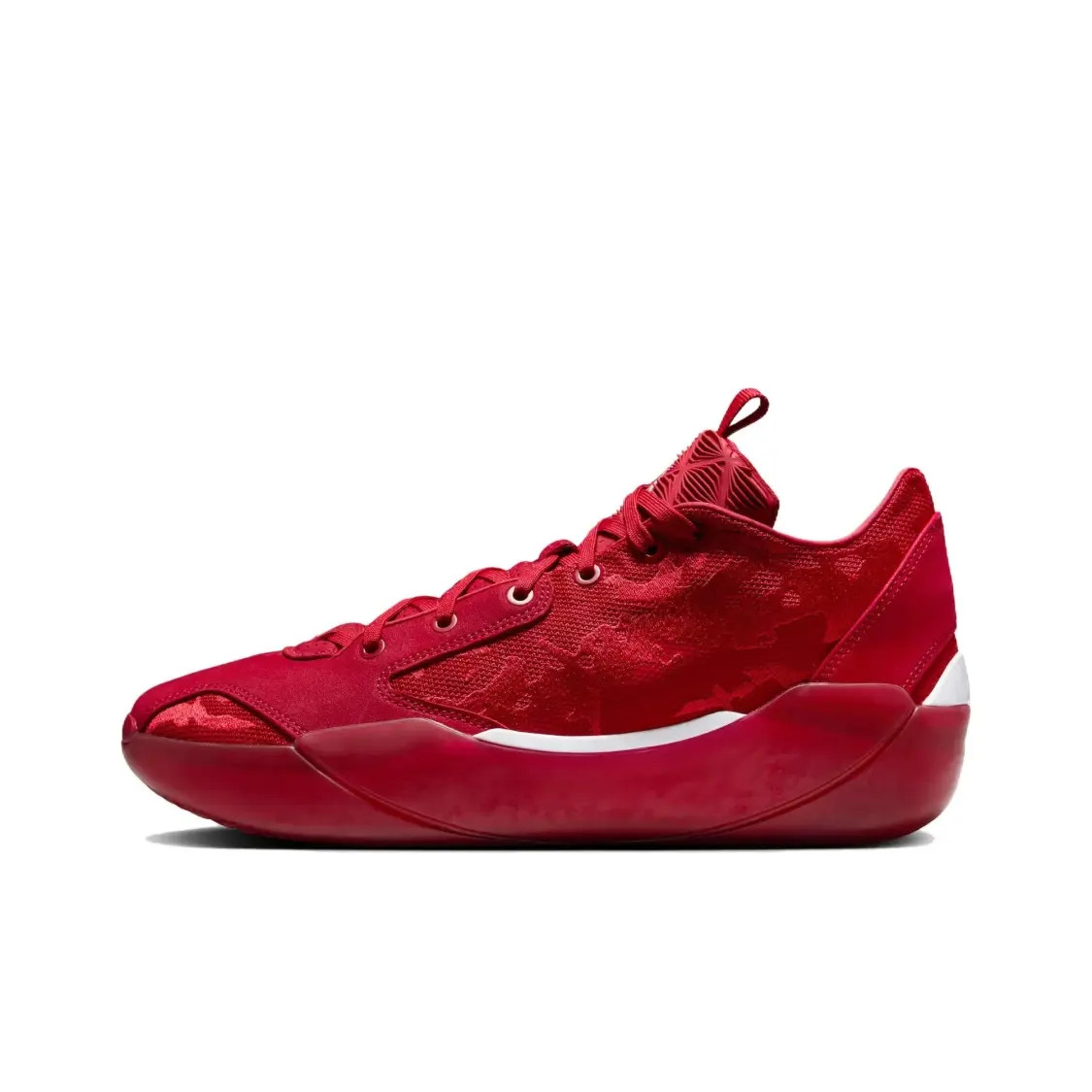 シューズ(男性用) AIR JORDAN 39 PF Size 10 - Air Jordan 39 PF Heritage for sale online | eBay