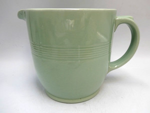 Woods Ware Beryl | eBay