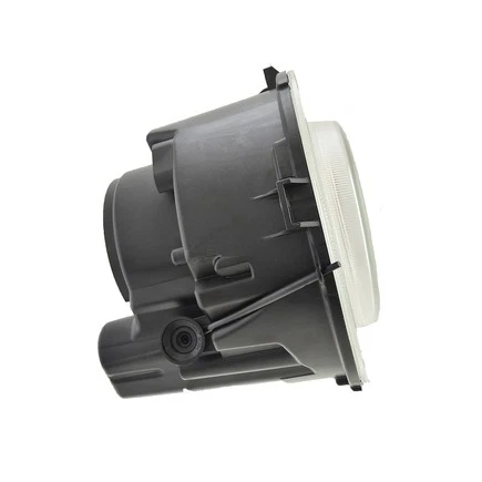 Faro Hella 271531111 mano izquierda derecha Bixen Mb clase G 07 16 Foto 4 de 4