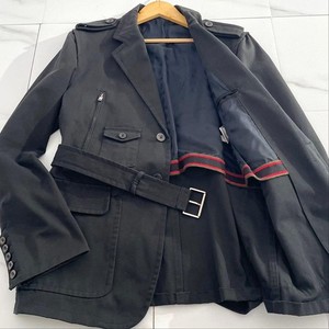 Gucci Tom Ford Jacket | eBay