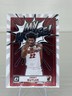 2020-21 Panini Donruss Optic My House! Jimmy Butler Miami Heat Insert #6
