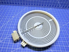 Whirlpool Range Radiant Surface Element P#8523047