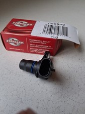 NEW  CSC1042 Engine Camshaft Position Sensor ...