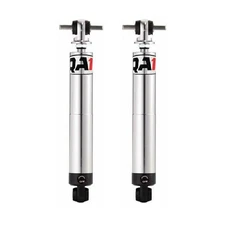 QA1 TS801 Set of Single Adjustable Coil-Over for Regal / Skylark / Chevelle