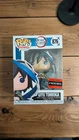 Giyu Tomioka AAA Anime Exclusive Demon Slayer Funko Pop # 876