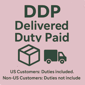 Virtua Fighter Sega Saturn 30th Anniversary Hoodie Pants Set Gray Black