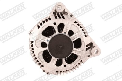 WALKER Lichtmaschine Generator 150 A 14 V für Peugeot 307 CC 1.6 16V 2.0