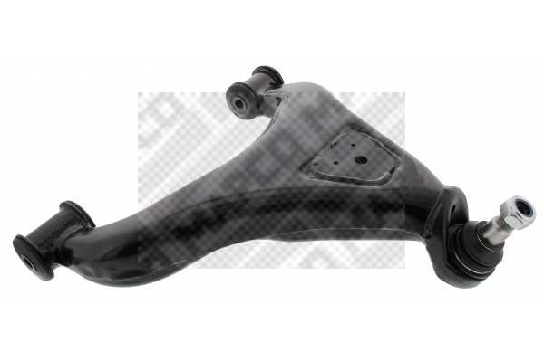 Querlenker Vorne Rechts Unten FüR Mercedes VW 1995-2006-image