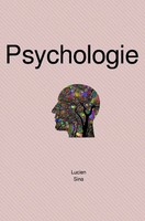 Lucien Sina | Psychologie | Taschenbuch | Deutsch | DE | epubli