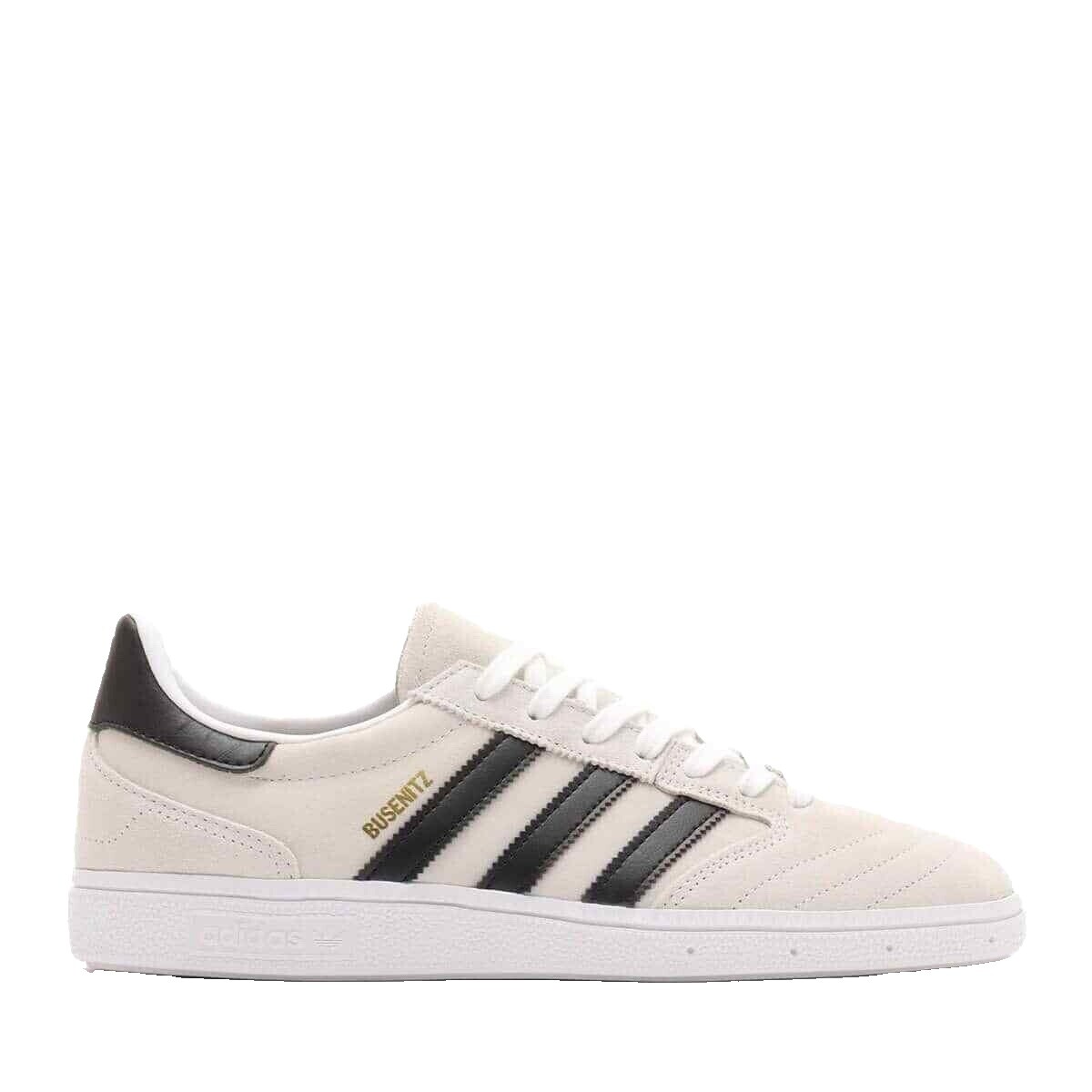 Adidas Busenitz Vintage | eBay