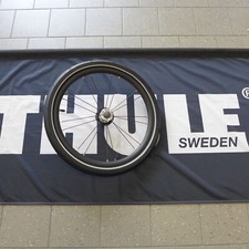 Thule Wheel Assy Rad Seitenrad links oder rec...