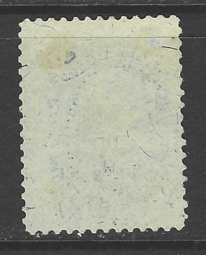 Bigjake: RO-159b, 3 Cent The Richardson Match Co. - Match & Medicine - Bild 2 von 2