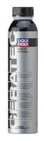 Liqui Moly 7181 MotoröL Additiv 300 Ml Flasche