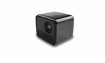 CERNIERE COPERCHIO PER Giradischi Soundlab DLP-12. LEGGERE LA DESCRIZIONE COMPLETA DLP 12 EUR 33,49 - IT - Foto 4