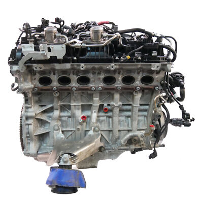 K&B 3.5 cc S1  8380A 模型エンジン K&B 3.5 cc S1 8380A 模型エンジン