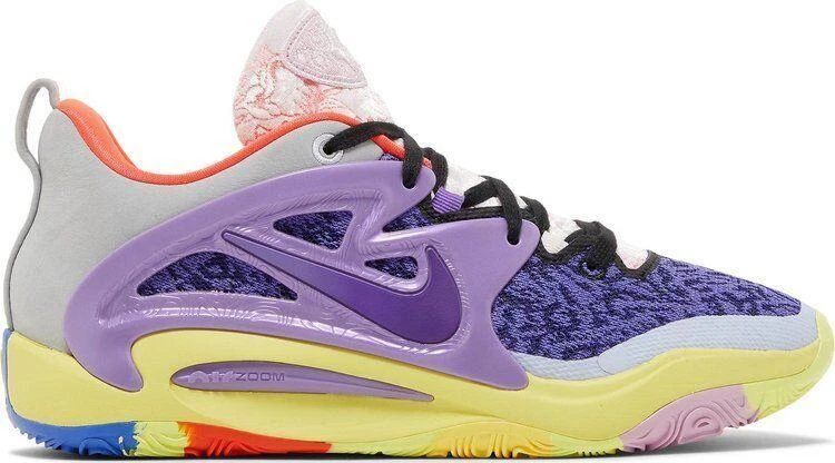 【値下げ❗️】NIKE KD13 Planet of Hoops mqdefault.jpg