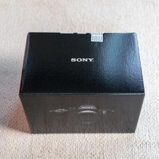 Body Only Sony Alpha A7R V Mirrorless Camera No Tariffs In US