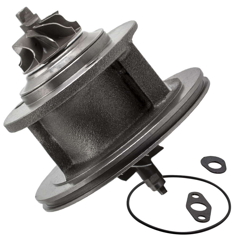 Compatible for Fiat / Lancia / Vauxhall 1.3CDTI 54359880005 54359700005 KP35 Turbo Cartridge - Image 4
