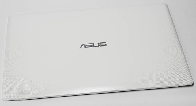 13 NB 00 I 2 AP 0102 ASUS X 502 C LCD Display Back Cover Grade a for sale  online | eBay
