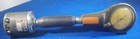 Vintage FEDERAL BORE GAGE .0001" GAGES MODEL # 1201P-3 — photo 4