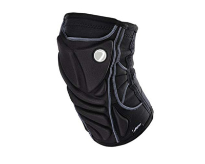 Dye Precision Performance Tournament Paintball Knee Pads - Small